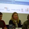 Without engaged citizens, investigative journalism is powerless