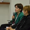 Without engaged citizens, investigative journalism is powerless