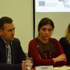 Without engaged citizens, investigative journalism is powerless