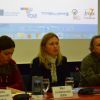 Without engaged citizens, investigative journalism is powerless