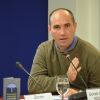 Without engaged citizens, investigative journalism is powerless