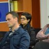 Without engaged citizens, investigative journalism is powerless
