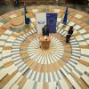 KOSOVO: Best 2015 stories received EU Award for Investigative Journalism