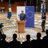 KOSOVO: Best 2015 stories received EU Award for Investigative Journalism