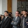 KOSOVO: Best 2015 stories received EU Award for Investigative Journalism