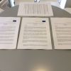 Press Council of Kosovo launches EU Award for investigative journalism
