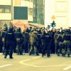 Flash report 2: Macedonia