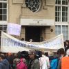 Funding for non-profit media in Croatia: what is the next step?