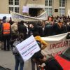 Funding for non-profit media in Croatia: what is the next step?