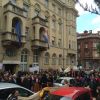Funding for non-profit media in Croatia: what is the next step?