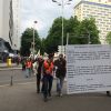 Funding for non-profit media in Croatia: what is the next step?