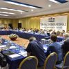Central regional conference of the SEE Media Observatory 