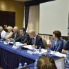 Central regional conference of the SEE Media Observatory 