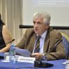 Central regional conference of the SEE Media Observatory 