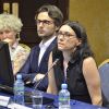 Central regional conference of the SEE Media Observatory 