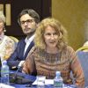 Central regional conference of the SEE Media Observatory 