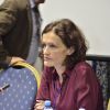 Central regional conference of the SEE Media Observatory 