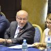 Central regional conference of the SEE Media Observatory 