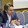 Central regional conference of the SEE Media Observatory 