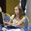 Central regional conference of the SEE Media Observatory 