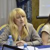 Central regional conference of the SEE Media Observatory 