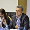 Central regional conference of the SEE Media Observatory 