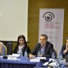 Central regional conference of the SEE Media Observatory 