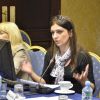 Central regional conference of the SEE Media Observatory 