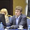 Central regional conference of the SEE Media Observatory 