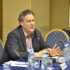 Central regional conference of the SEE Media Observatory 