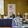 Central regional conference of the SEE Media Observatory 