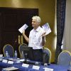Central regional conference of the SEE Media Observatory 