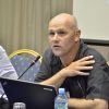 Central regional conference of the SEE Media Observatory 