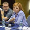 Central regional conference of the SEE Media Observatory 