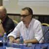 Central regional conference of the SEE Media Observatory 