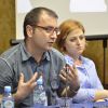 Central regional conference of the SEE Media Observatory 