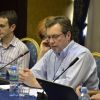 Central regional conference of the SEE Media Observatory 