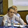 Central regional conference of the SEE Media Observatory 