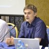 Central regional conference of the SEE Media Observatory 