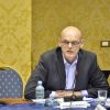 Central regional conference of the SEE Media Observatory 