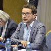 Central regional conference of the SEE Media Observatory 