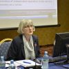 Central regional conference of the SEE Media Observatory 