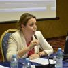 Central regional conference of the SEE Media Observatory 