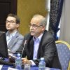Central regional conference of the SEE Media Observatory 