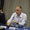 Central regional conference of the SEE Media Observatory 