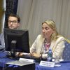 Central regional conference of the SEE Media Observatory 