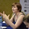 Central regional conference of the SEE Media Observatory 