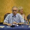 Central regional conference of the SEE Media Observatory 