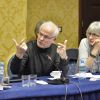 Central regional conference of the SEE Media Observatory 