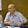 Central regional conference of the SEE Media Observatory 